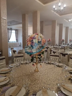 Ocazie unica! Restaurant 650 persoane, 8 camere, 3800mp teren - imagine 18