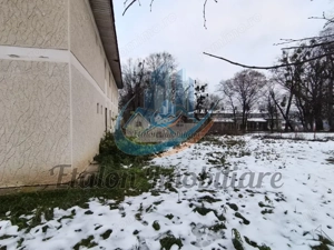 Constructie - Fosta Brutarie 400 m utili P+1 Grumazesti Neamt - imagine 5