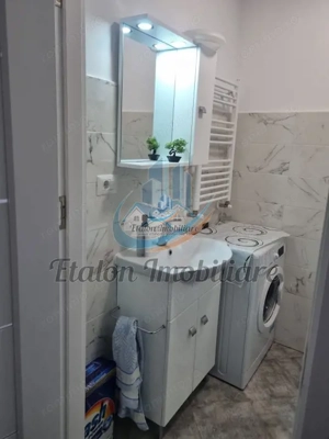 Casa Duplex 110 utili, 350 m teren Fermelor - imagine 13