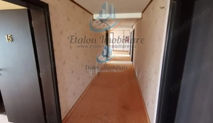 Pensiune/ Camin de batrani - Restaurant 8000 mp aproape de Tg.Neamt -  COMISION - imagine 2