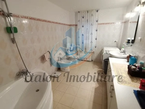 Casa zona 1 MAI, 223 utili P+1+M, 663 m teren – MERITA VAZUTA! - imagine 8