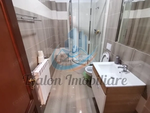 Ocazie unica! Restaurant 650 persoane, 8 camere, 3800mp teren - imagine 5