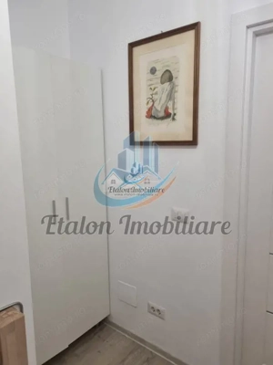 Casa Duplex 110 utili, 350 m teren Fermelor - imagine 7