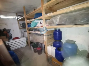 Apartament 3 camere, decomandat, 1 Mai - imagine 11