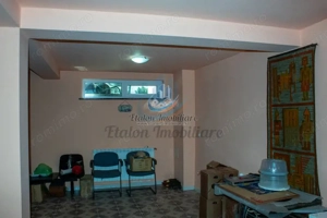 Vila Lux, 375 mp, Piatra Neamt - imagine 20