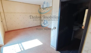 Pensiune/ Camin de batrani - Restaurant 8000 mp aproape de Tg.Neamt -  COMISION - imagine 4