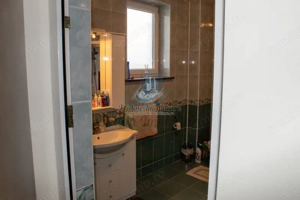 Vila Lux, 375 mp, Piatra Neamt - imagine 3