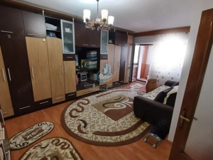 Apartament 3 camere, decomandat, 1 Mai - imagine 13