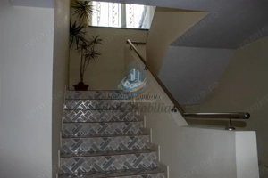 Vila Lux, 375 mp, Piatra Neamt - imagine 18