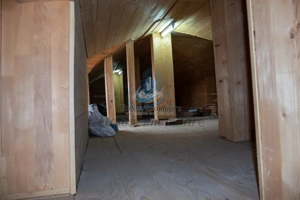 Vila Lux, 375 mp, Piatra Neamt - imagine 15