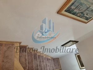 Casa Duplex 110 utili, 350 m teren Fermelor - imagine 5