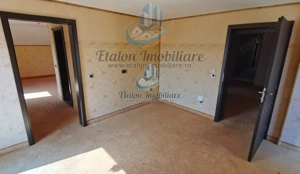 Pensiune/ Camin de batrani - Restaurant 8000 mp aproape de Tg.Neamt -  COMISION - imagine 5