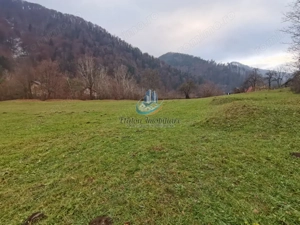 Teren Straja – Pangarati 3560 m, zona de Pensiune - imagine 8