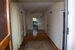 Vila Lux, 375 mp, Piatra Neamt - imagine 16