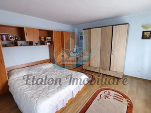 Casa zona 1 MAI, 223 utili P+1+M, 663 m teren – MERITA VAZUTA! - imagine 3