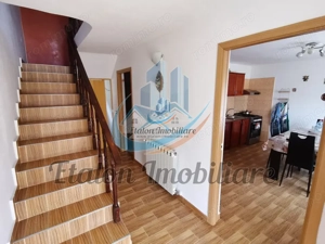 Casa zona 1 MAI, 223 utili P+1+M, 663 m teren – MERITA VAZUTA! - imagine 6