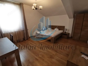 Ocazie unica! Restaurant 650 persoane, 8 camere, 3800mp teren - imagine 6