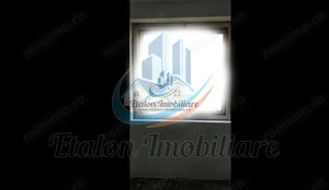 Apartament 3 camere, parter, Calea Romanului - imagine 4