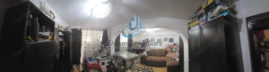 Apartament 2 camere etaj 1, Zona Ciuperca Maratei - imagine 2