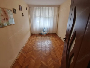 Apartament 3 camere, etaj 1, Darmanesti - imagine 3