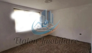 Apartament 3 camere, parter, Calea Romanului - imagine 6