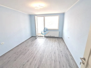 Apartament 2 camere decomandat, 59 mp utili, balcon 7m, Darmanesti