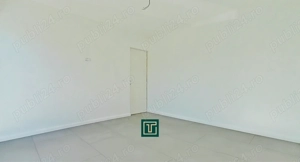 Casă modernă cu piscină în Fântânele   confort, eleganță și relaxare în fiecare zi - imagine 10