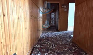 Apartament 2 camere decomandat, zona centrala Muzeu, Piatra Neamt - imagine 5