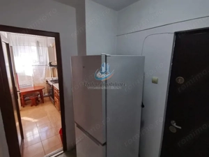 Apartament de 2 camere semidecomandat, etaj 3, Maratei 4 - imagine 4