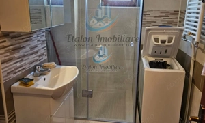 Apartament 2 camere 66 mp utili, bloc 1990, Calea Romanului MERITA VAZUT! - imagine 2