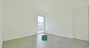 Casă modernă cu piscină în Fântânele   confort, eleganță și relaxare în fiecare zi - imagine 9