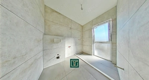 Casă modernă cu piscină în Fântânele   confort, eleganță și relaxare în fiecare zi - imagine 8