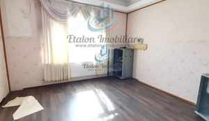 Pensiune/ Camin de batrani - Restaurant 8000 mp aproape de Tg.Neamt -  COMISION - imagine 13