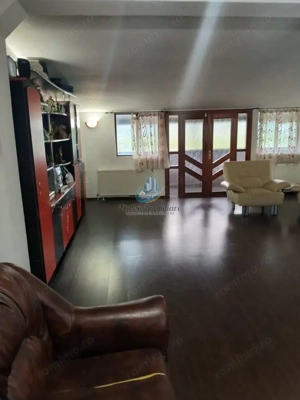 Apartament 4 camere, bloc 1983, 85 mp + mansarda 70 mp Maratei 2 - imagine 10