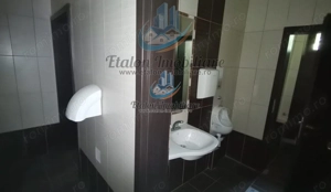 Pensiune/ Camin de batrani - Restaurant 8000 mp aproape de Tg.Neamt -  COMISION - imagine 14