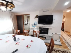 Casa Com. Alexandru cel Bun, Jud. Neamt - imagine 11