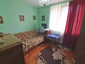 Apartament 3 camere, etaj 1, Darmanesti - imagine 2