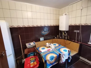 Apartament 2 camere semidecomandat etaj 2, Darmanesti, Piatra Neamt - imagine 5