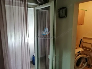 Apartament 2 camere, parter, Piata Maratei - imagine 5