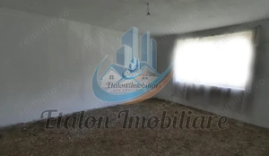 Apartament 3 camere, parter, Calea Romanului - imagine 9