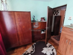 Apartament 3 camere, etaj 1, Darmanesti - imagine 8