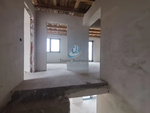 Casa Duplex 120 mp utili Piatra Neamt - imagine 5