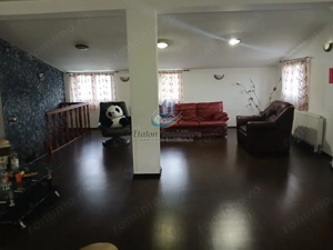 Apartament 4 camere, bloc 1983, 85 mp + mansarda 70 mp Maratei 2 - imagine 15