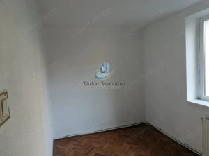 Apartament 3 camere, etaj 1, 2 bai, Calea Romanului - imagine 5