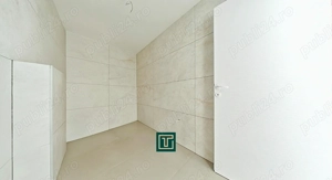 Casă modernă cu piscină în Fântânele   confort, eleganță și relaxare în fiecare zi - imagine 7