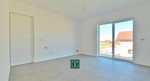 Casă modernă cu piscină în Fântânele   confort, eleganță și relaxare în fiecare zi - imagine 11