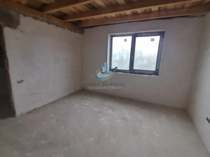Casa Duplex 120 mp utili Piatra Neamt - imagine 2