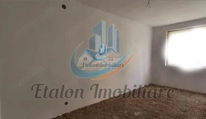 Apartament 3 camere, parter, Calea Romanului - imagine 5