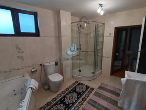 Casa Com. Alexandru cel Bun, Jud. Neamt - imagine 9