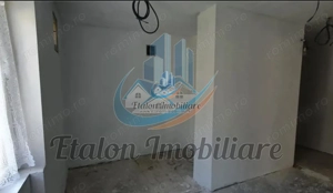 Apartament 3 camere, parter, Calea Romanului - imagine 8